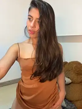 Snapshot of Galena_ chatting on February 2026 11:26:01 PM Galena online show from February 2026 11:26:01 PM