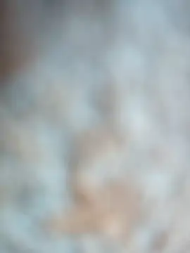 Snapshot of talytah chatting on February 2026 09:27:01 AM talytah online show from February 2026 09:27:01 AM