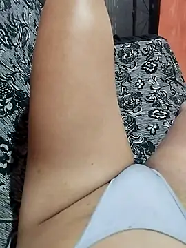 Snapshot of talytah chatting on February 2026 09:33:01 PM talytah online show from February 2026 09:33:01 PM