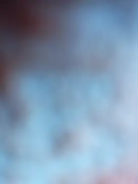 Snapshot of talytah chatting on February 2026 09:21:02 AM talytah online show from February 2026 09:21:02 AM