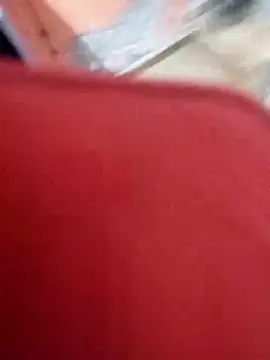 Snapshot of talytah chatting on February 2026 02:01:02 AM talytah online show from February 2026 02:01:02 AM