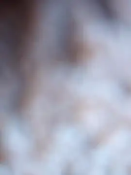 Snapshot of talytah chatting on February 2026 02:29:01 PM talytah online show from February 2026 02:29:01 PM