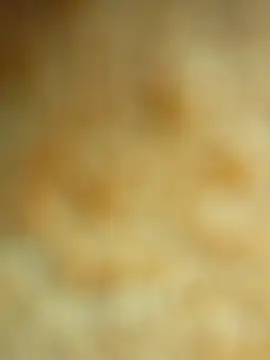 Snapshot of talytah chatting on February 2026 09:08:02 AM talytah online show from February 2026 09:08:02 AM