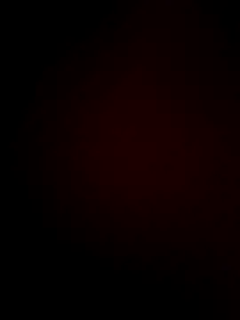 Snapshot of talytah chatting on February 2026 09:41:02 AM talytah online show from February 2026 09:41:02 AM