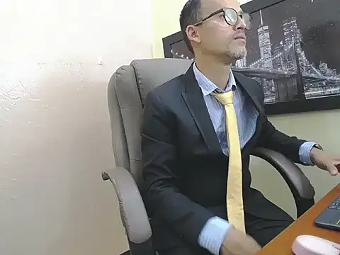 Oswalldo   online show from February 2026 11:08:01 AM