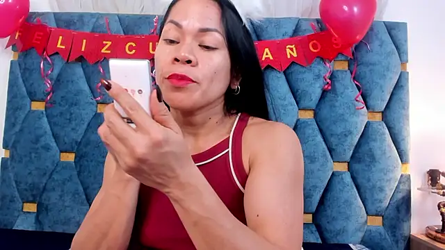 Snapshot of Michel_fitnes chatting on February 2026 11:19:02 AM Michel fitnes online show from February 2026 11:19:02 AM