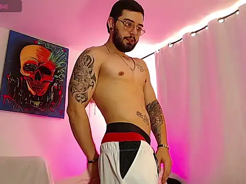 Snapshot of Axel_Stton chatting on May 2026 01:05:02 PM Axel Stton online show from May 2026 01:05:02 PM