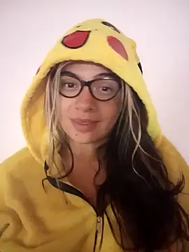 Snapshot of Megan_nica chatting on February 2026 03:13:02 PM Megan nica online show from February 2026 03:13:02 PM