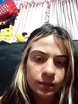 Snapshot of Megan_nica chatting on February 2026 01:37:02 AM Megan nica online show from February 2026 01:37:02 AM