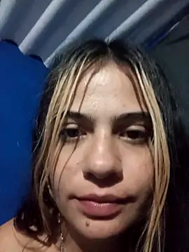 Megan nica online show from March 2026 02:04:02 AM