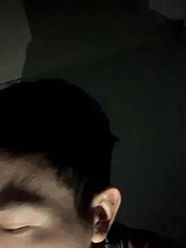 Snapshot of cubu24t chatting on January 2026 09:38:02 PM cubu24t online show from January 2026 09:38:02 PM