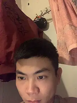 Snapshot of cubu24t chatting on January 2026 04:12:02 PM cubu24t online show from January 2026 04:12:02 PM