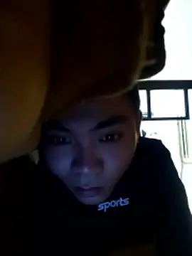 Snapshot of cubu24t chatting on January 2026 11:16:02 AM cubu24t online show from January 2026 11:16:02 AM