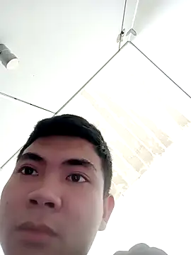 Snapshot of cubu24t chatting on January 2026 09:57:02 AM cubu24t online show from January 2026 09:57:02 AM