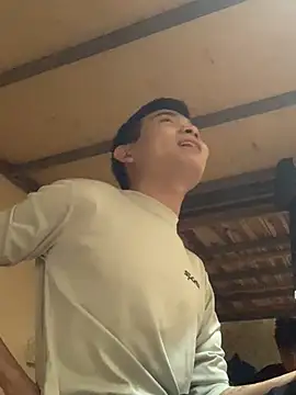 Snapshot of cubu24t chatting on January 2026 03:28:01 PM cubu24t online show from January 2026 03:28:01 PM