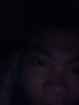 Snapshot of cubu24t chatting on February 2026 03:37:02 PM cubu24t online show from February 2026 03:37:02 PM