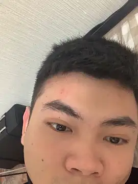 Snapshot of cubu24t chatting on February 2026 01:22:02 PM cubu24t online show from February 2026 01:22:02 PM