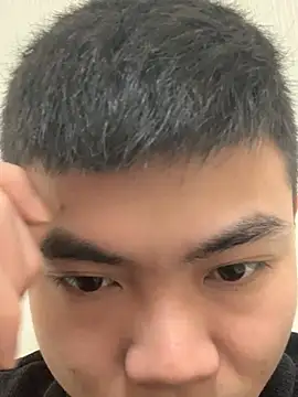 Snapshot of cubu24t chatting on February 2026 09:54:02 AM cubu24t online show from February 2026 09:54:02 AM