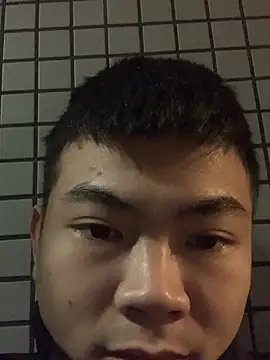 Snapshot of cubu24t chatting on February 2026 01:08:02 PM cubu24t online show from February 2026 01:08:02 PM