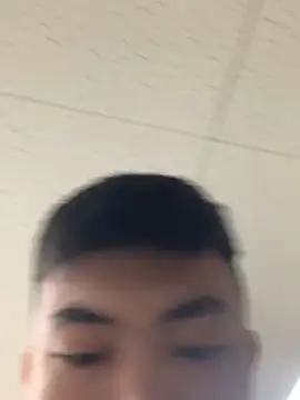 Snapshot of cubu24t chatting on March 2026 09:28:01 AM cubu24t online show from March 2026 09:28:01 AM