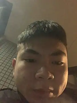 Snapshot of cubu24t chatting on March 2026 04:22:02 PM cubu24t online show from March 2026 04:22:02 PM