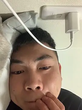 Snapshot of cubu24t chatting on March 2026 12:23:02 PM cubu24t online show from March 2026 12:23:02 PM