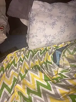 Snapshot of Goddesslee24 chatting on February 2026 12:07:01 AM Goddesslee24 online show from February 2026 12:07:01 AM