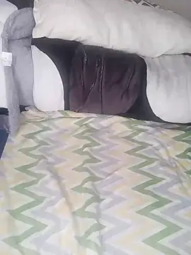 Snapshot of Goddesslee24 chatting on February 2026 11:32:02 AM Goddesslee24 online show from February 2026 11:32:02 AM