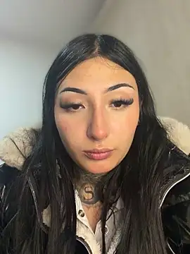 Lilith blaze Fg online show from April 2026 03:42:01 AM