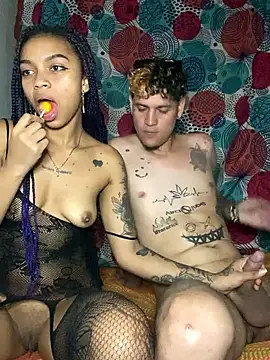 Meriida online show from April 2026 07:45:01 AM