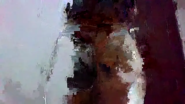 Angel Corey online show from February 2026 03:51:02 AM