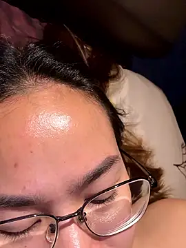 Snapshot of Ponthip chatting on January 2026 06:11:02 PM Ponthip online show from January 2026 06:11:02 PM