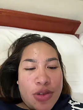 Snapshot of Ponthip chatting on January 2026 08:51:02 PM Ponthip online show from January 2026 08:51:02 PM