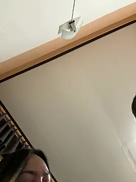 Snapshot of Ponthip chatting on February 2026 08:18:01 PM Ponthip online show from February 2026 08:18:01 PM