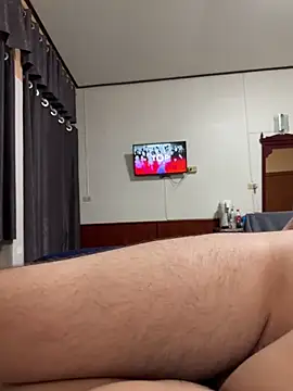 Snapshot of Ponthip chatting on February 2026 08:24:02 PM Ponthip online show from February 2026 08:24:02 PM