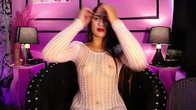 Snapshot of sluttyysucker chatting on February 2026 12:21:01 PM sluttyysucker online show from February 2026 12:21:01 PM