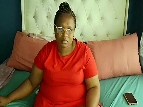 Ze-Zee99 online show from February 2026 02:10:02 PM