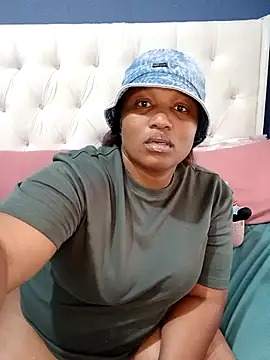 Ze-Zee99 online show from February 2026 02:13:02 PM