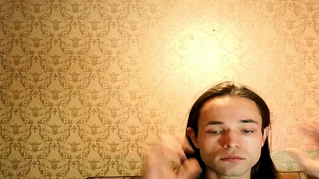 samsam66989 online show from January 2026 03:27:01 PM