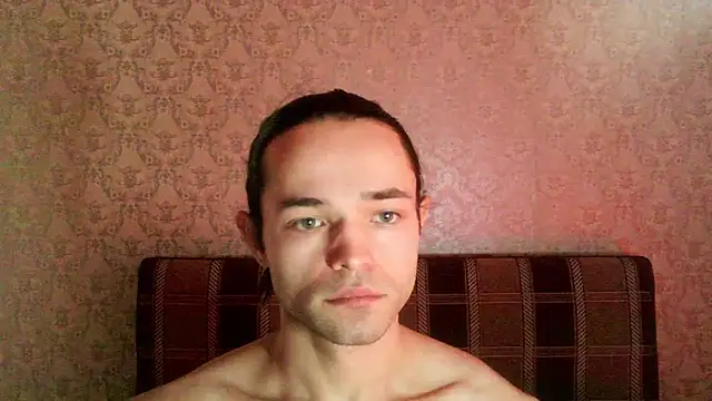 samsam66989 online show from February 2026 08:40:02 AM