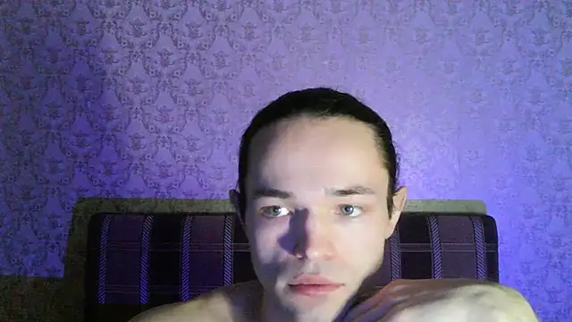 samsam66989 online show from February 2026 10:11:01 AM