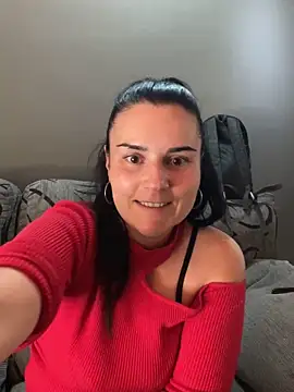Snapshot of Alice_Dan chatting on April 2026 02:56:02 PM Alice Dan online show from April 2026 02:56:02 PM