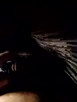 Snapshot of itsRavisingh082 chatting on January 2026 03:36:02 PM itsRavisingh082 online show from January 2026 03:36:02 PM