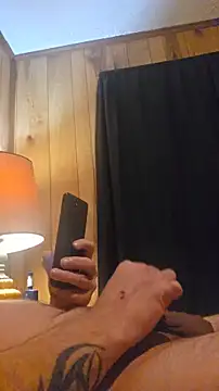 Snapshot of Rockymichael80 chatting on February 2026 02:54:01 AM Rockymichael80 online show from February 2026 02:54:01 AM