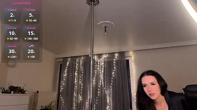 Snapshot of dora_grnt chatting on March 2026 11:42:01 PM dora grnt online show from March 2026 11:42:01 PM