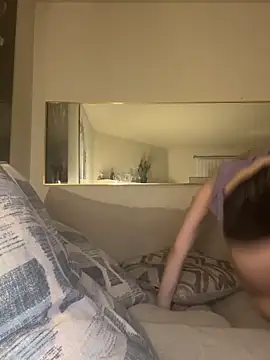 blondebunny999 999 online show from March 2026 08:26:33 AM