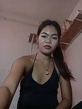 Sexyhotjove online show from February 2026 04:52:01 AM