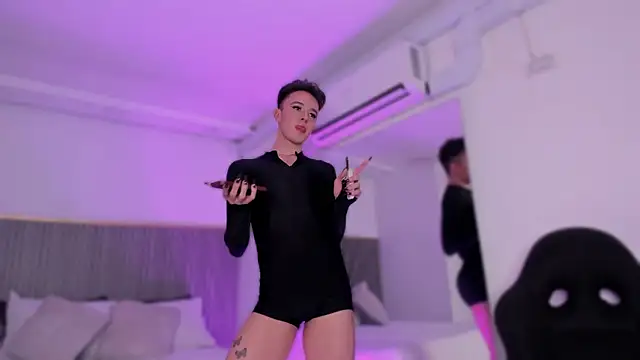 Snapshot of ashvalentine chatting on January 2026 08:01:02 PM ashvalentine online show from January 2026 08:01:02 PM