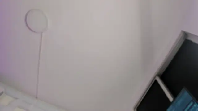 Snapshot of ashvalentine chatting on February 2026 07:43:01 PM ashvalentine online show from February 2026 07:43:01 PM