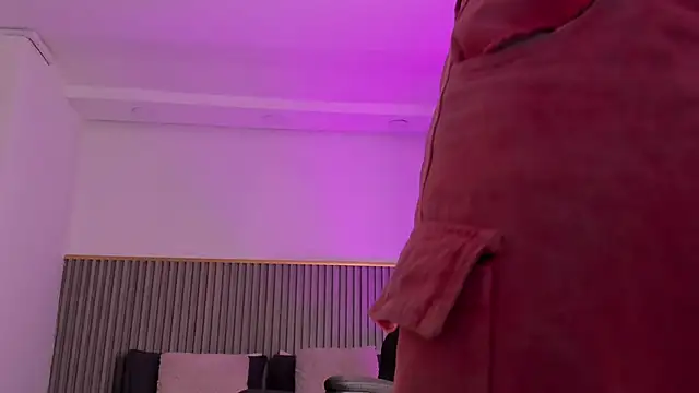 Snapshot of ashvalentine chatting on February 2026 07:54:01 PM ashvalentine online show from February 2026 07:54:01 PM